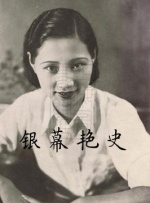 韩日av在线播放